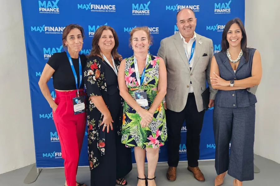 Roadshow Maxfinance Reentrée