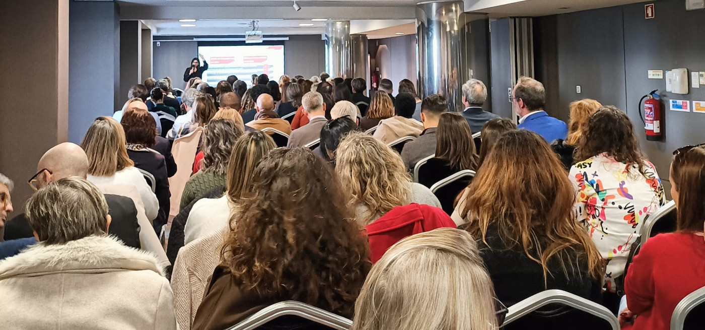 MAX FINANCE BAY distinguida como Parceiro de Ouro Banco CTT 2025