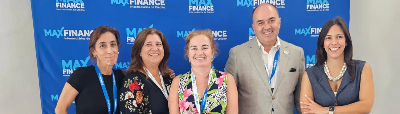 Roadshow Maxfinance Reentrée